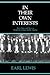 In Their Own Interests: Race, Class and Power in Twentieth-Century Norfolk, Virginia
