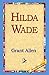 Hilda Wade