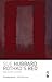 Rothko's Red