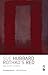 Rothko's Red by Sue Hubbard