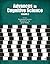 Advances in Cognitive Science, Volume 2