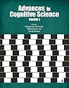 Advances in Cognitive Science, Volume 2