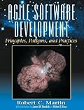 Agile Software Development, Principles, Patterns, and Practices