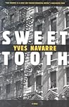 Sweet Tooth (French Literature) Sweet Tooth (French Literature)
