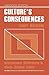 Culture′s Consequences: International Differences in Work-Related Values (Cross Cultural Research and Methodology)