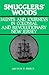 Smuggler's Woods: Jaunts and Journeys in Colonial and Revolutionary New Jersey