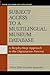 Subject Access to a Multilingual Museum Database: A Step-by-Step Approach to the Digitization Process (Third Millennium Cataloging)