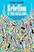 Rebellion in the Backlands by Euclides da Cunha