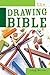 The Drawing Bible
