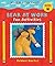 Bear at Work Fun Activities by Debbie Harter