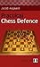 Practical Chess Defence
