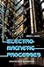 Electromagnetic Processes (Princeton Series in Astrophysics)