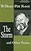 The Storm and Other Poems by William Pitt Root