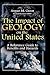 The Impact of Geology on th...
