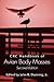 CRC Handbook of Avian Body Masses