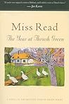 The Year at Thrush Green by Miss Read