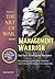 Art of War for the Management Warrior