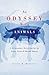 An Odyssey with Animals: A ...