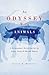 An Odyssey with Animals by Adrian R. Morrison