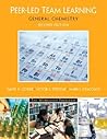 Peer-Led Team Learning: General Chemistry (Prentice Hall Series In Educational Innovation)