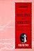 Of Revelation and Revolution, Volume 2 by John L. Comaroff