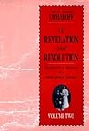 Of Revelation and Revolution, Volume 2: The Dialectics of Modernity on a South African Frontier