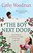The Boy Next Door