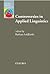 Controversies in Applied Linguistics (Oxford Applied Linguistics)