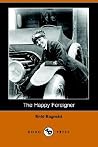 The Happy Foreigner The Happy Foreigner