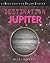 Destination Jupiter (Destination Solar System)
