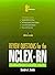 Review Questions for NCLEX-RN (Book with Diskette)