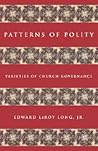 Patterns of Polit...
