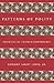Patterns of Polity by Edward LeRoy Long Jr.