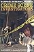 Crime Scene Investigators (Graphic Forensic Science)