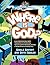 Where Is God?