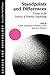 Standpoints and Differences: Essays in the Practice of Feminist Psychology (Gender and Psychology series)