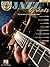 Jazz Greats Guitar Play-Along, Vol. 44