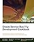 Oracle Service Bus 11g Development Cookbook by Guido Schmutz
