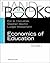 Handbook of the Economics o...