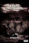 Final Destination