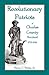 Revolutionary Patriots of Charles County, Maryland, 1775-1783 by Henry C. Lucas Jr.