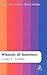 Wisdom of Solomon (T&T Clark Study Guides)