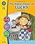 The Higher Power of Lucky - Literature Kit Gr. 5-6 - Classroom Complete Press (Literature Kits Grades 5-6)
