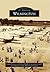 Wilmington (Images of America: Ohio)