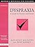 Dyspraxia: A Guide for Teachers and Parents (Resource Materials for Teachers)