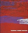 Yannima Tommy Watson: Mini Book No. 11 (Macmillan Mini-Art Series)