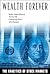 Wealth Forever: The Analytics of Stock Markets