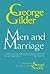 Men and Marriage