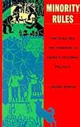 Minority Rules: The Miao and the Feminine in China's Cultural Politics