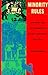 Minority Rules: The Miao an...